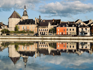 Dépannage climatisation Châtellerault
