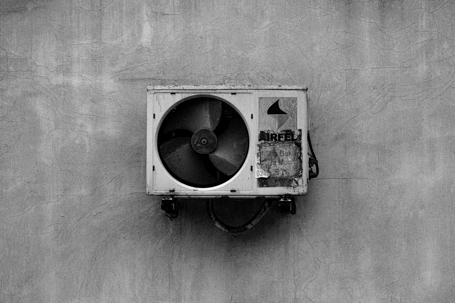 Dépannage climatisation à Châtellerault
